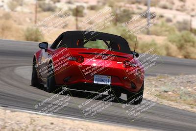 media/May-21-2025-Open Track Racing (Wed) [[0cf463b4fb]]/Yellow/Session 3 (Turn 4a)/